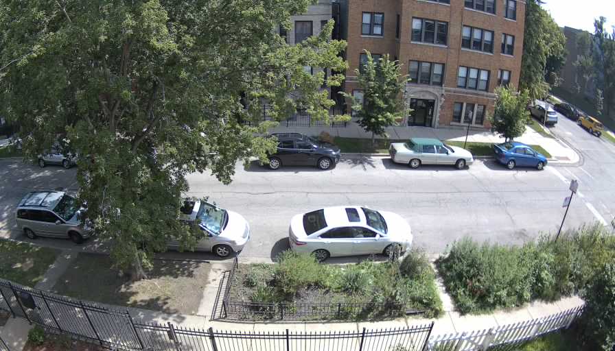 Reolink Camera One_00_Reolink Home Hub One_20250904114734.jpg